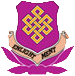lrischool