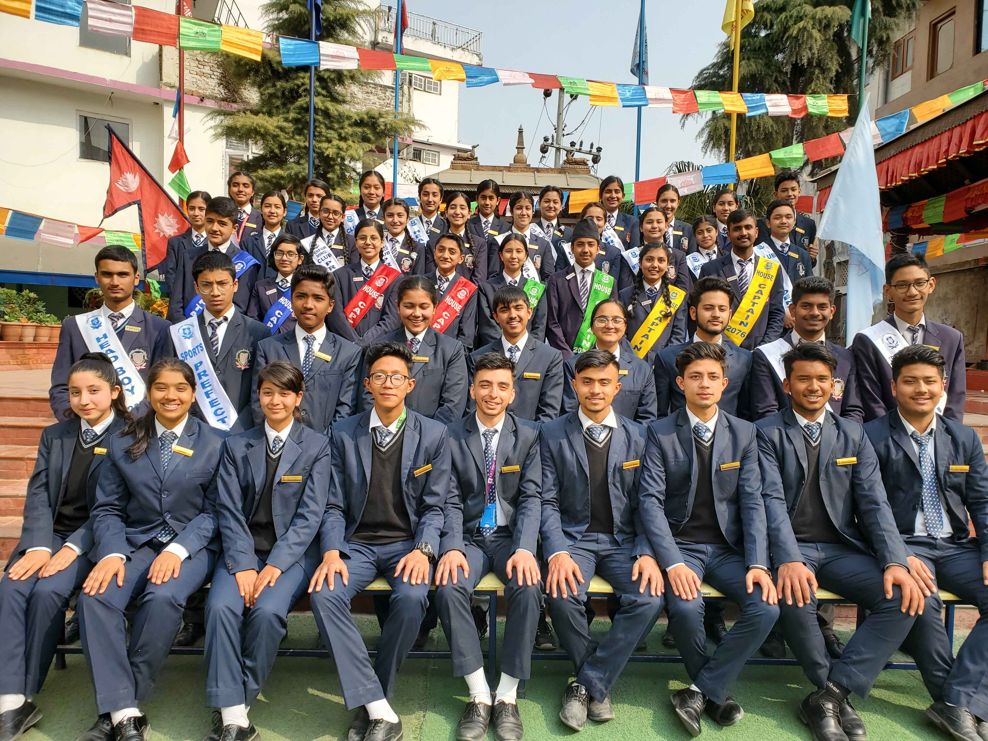 lrischool